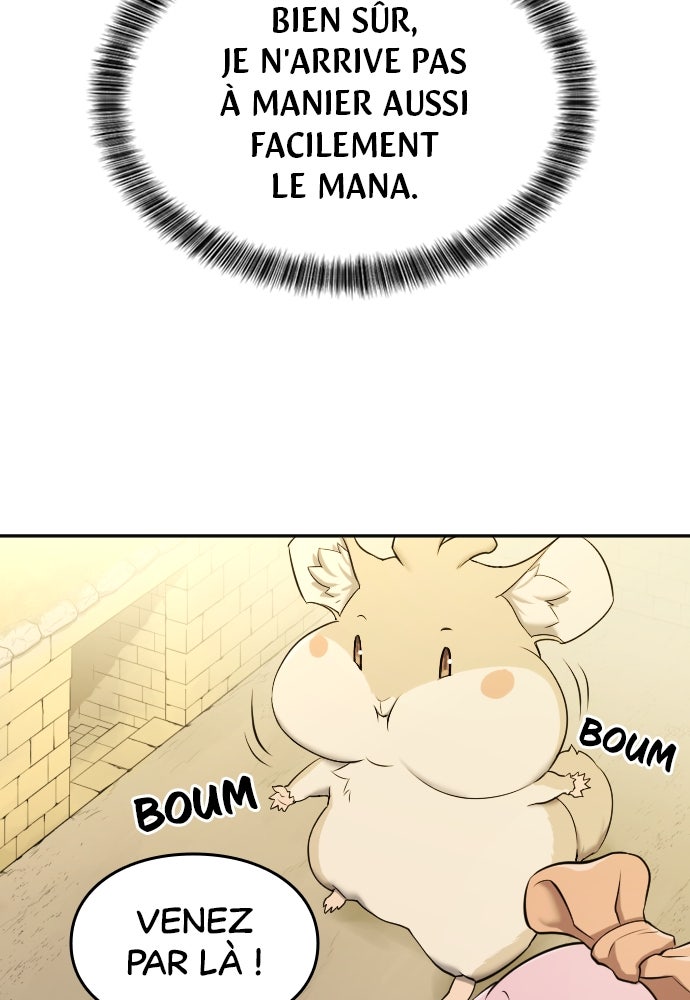 Read The Greatest Estate Developer fr Manga Online