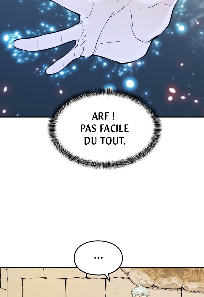 Read The Greatest Estate Developer fr Manga Online