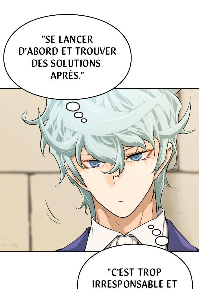 Read The Greatest Estate Developer fr Manga Online