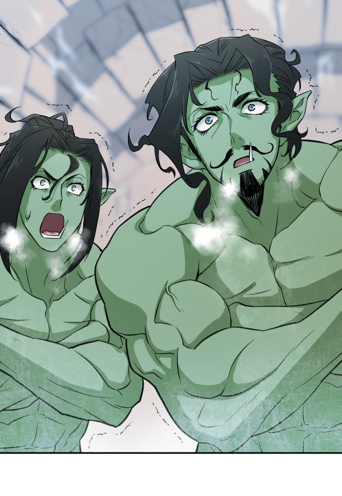 Read The Greatest Estate Developer fr Manga Online