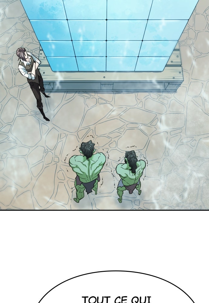 Read The Greatest Estate Developer fr Manga Online