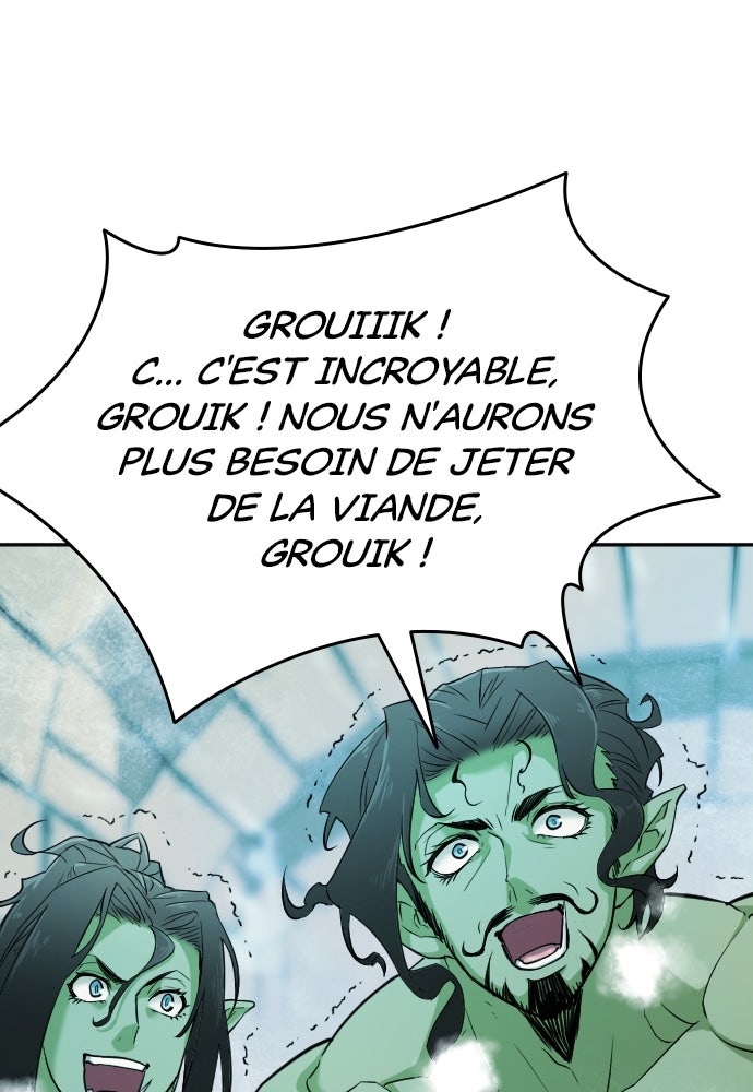 Read The Greatest Estate Developer fr Manga Online