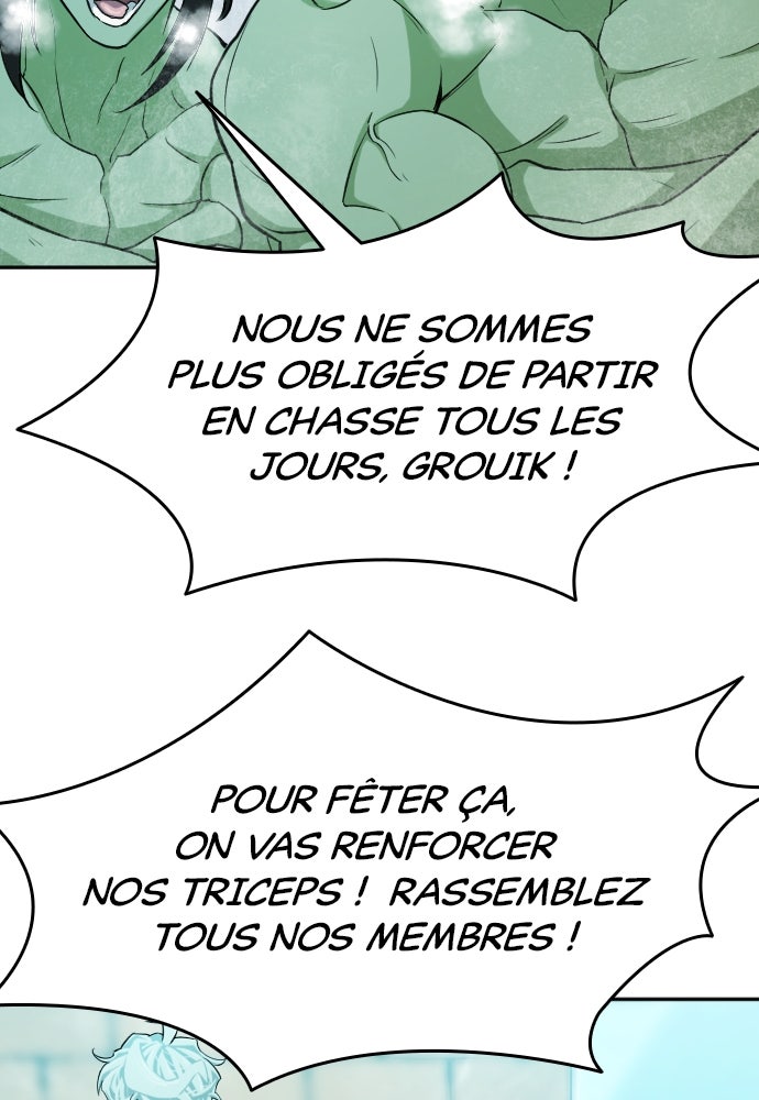 Read The Greatest Estate Developer fr Manga Online