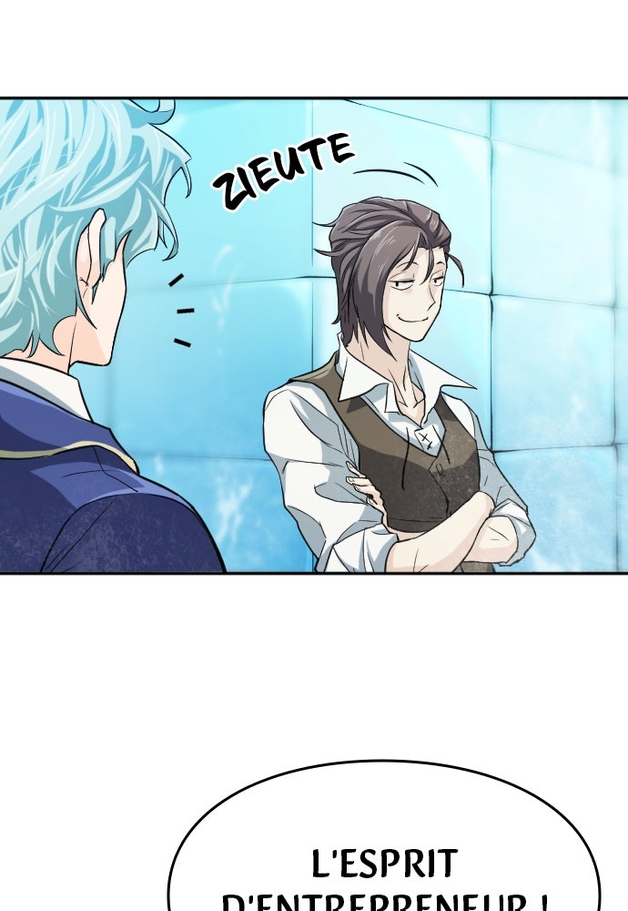 Read The Greatest Estate Developer fr Manga Online