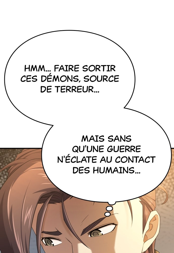 Read The Greatest Estate Developer fr Manga Online