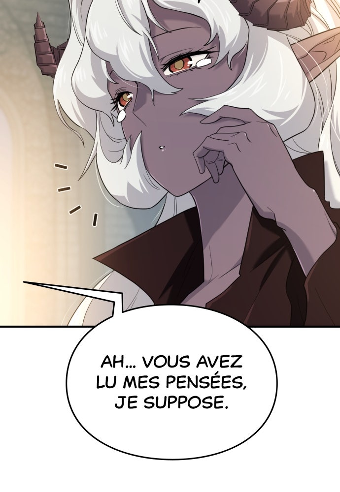 Read The Greatest Estate Developer fr Manga Online