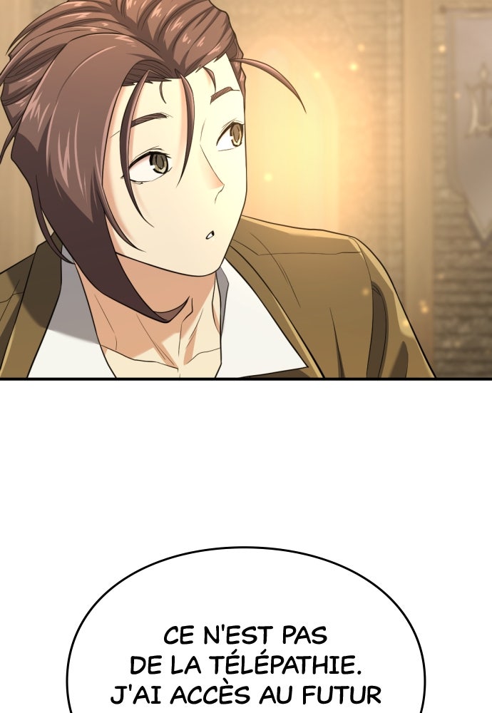 Read The Greatest Estate Developer fr Manga Online