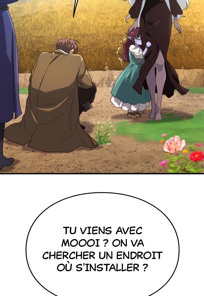 Read The Greatest Estate Developer fr Manga Online