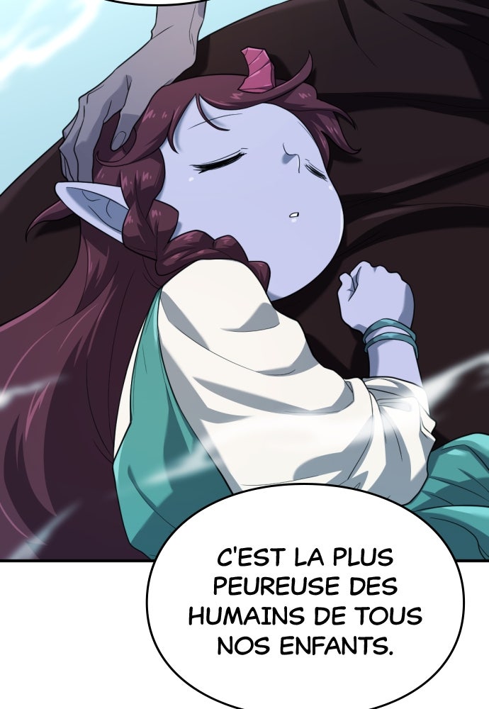 Read The Greatest Estate Developer fr Manga Online