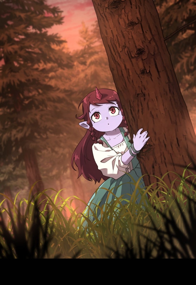 Read The Greatest Estate Developer fr Manga Online