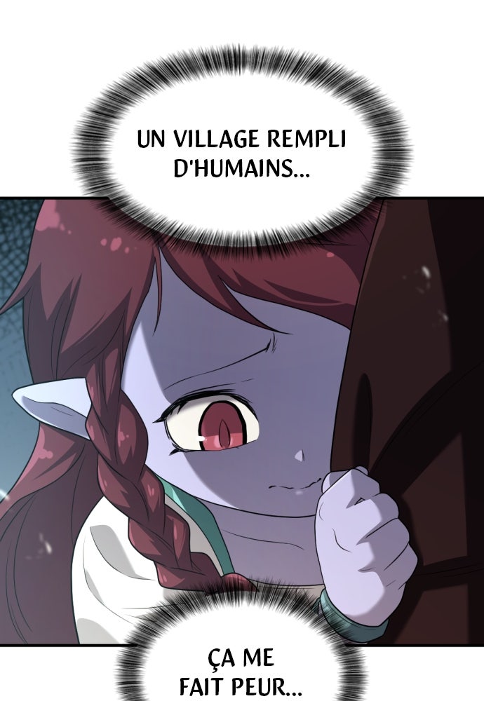 Read The Greatest Estate Developer fr Manga Online