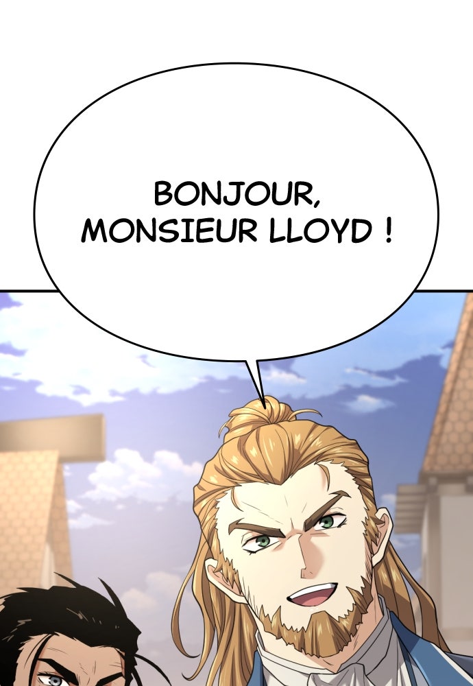 Read The Greatest Estate Developer fr Manga Online