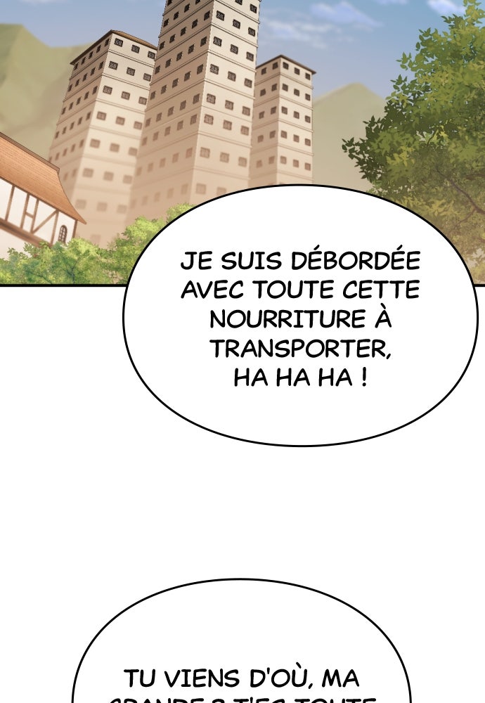 Read The Greatest Estate Developer fr Manga Online