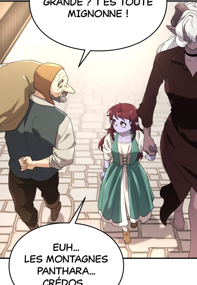 Read The Greatest Estate Developer fr Manga Online