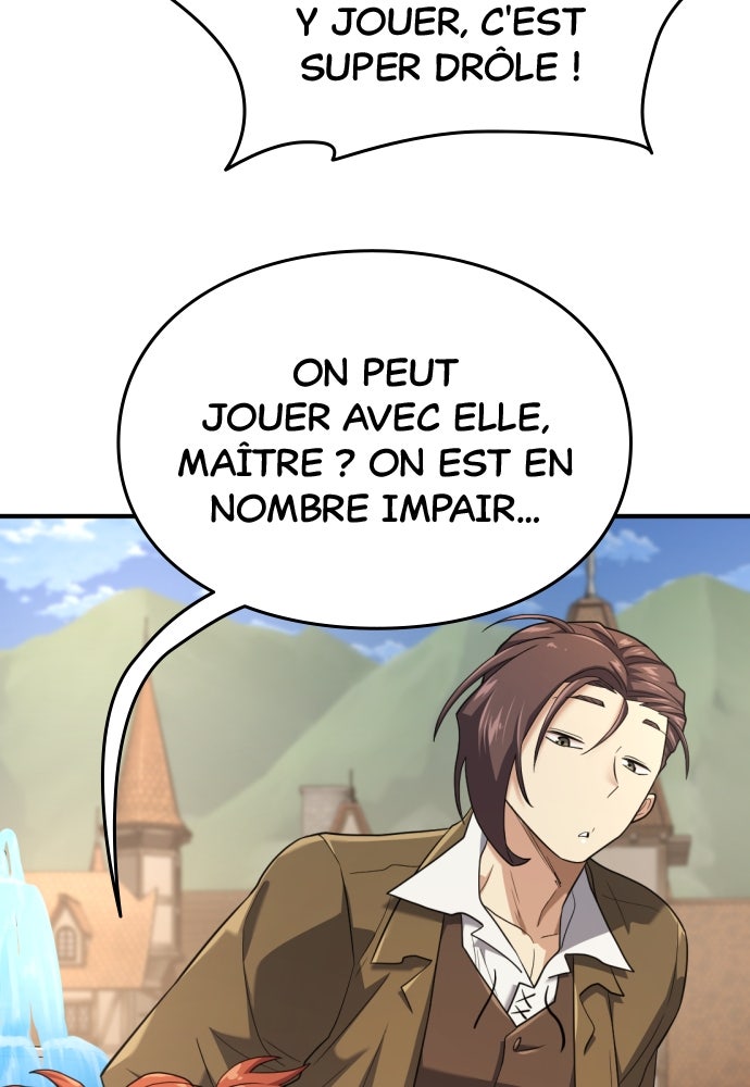 Read The Greatest Estate Developer fr Manga Online