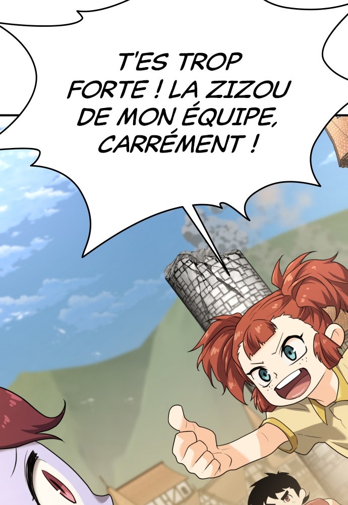 Read The Greatest Estate Developer fr Manga Online