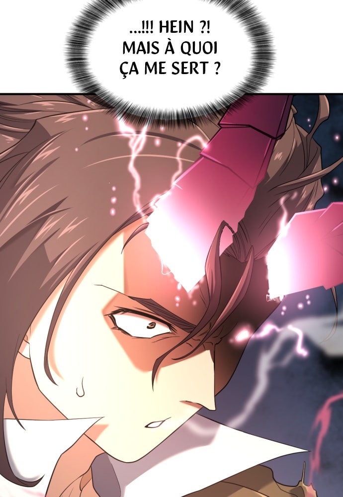 Read The Greatest Estate Developer fr Manga Online