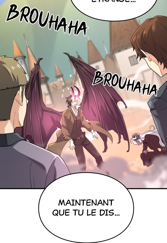 Read The Greatest Estate Developer fr Manga Online