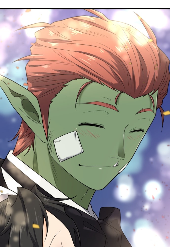 Read The Greatest Estate Developer fr Manga Online