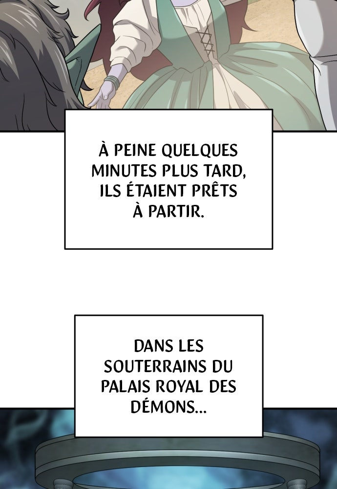 Read The Greatest Estate Developer fr Manga Online