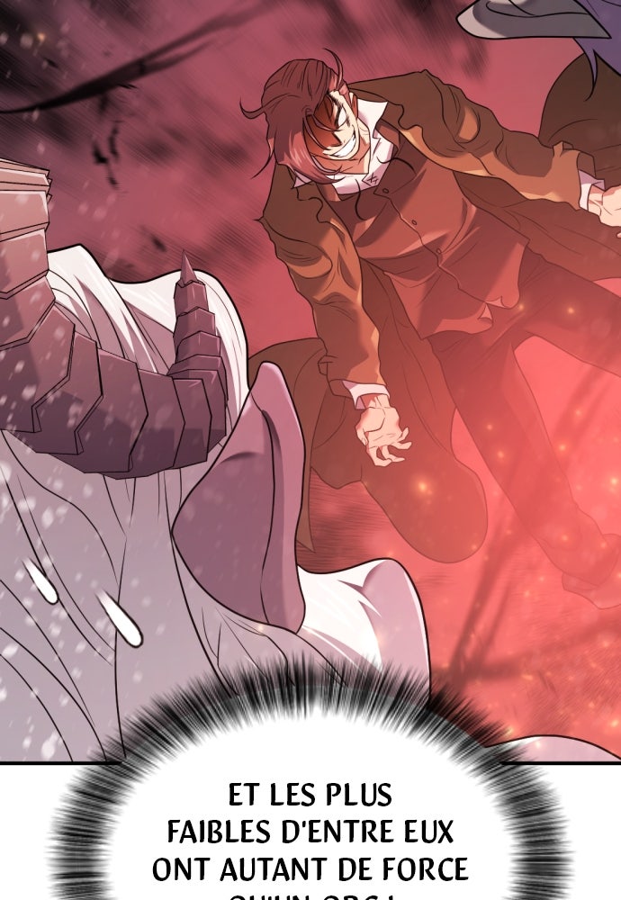 Read The Greatest Estate Developer fr Manga Online