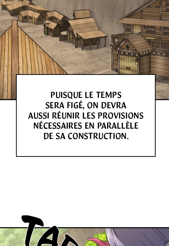 Read The Greatest Estate Developer fr Manga Online