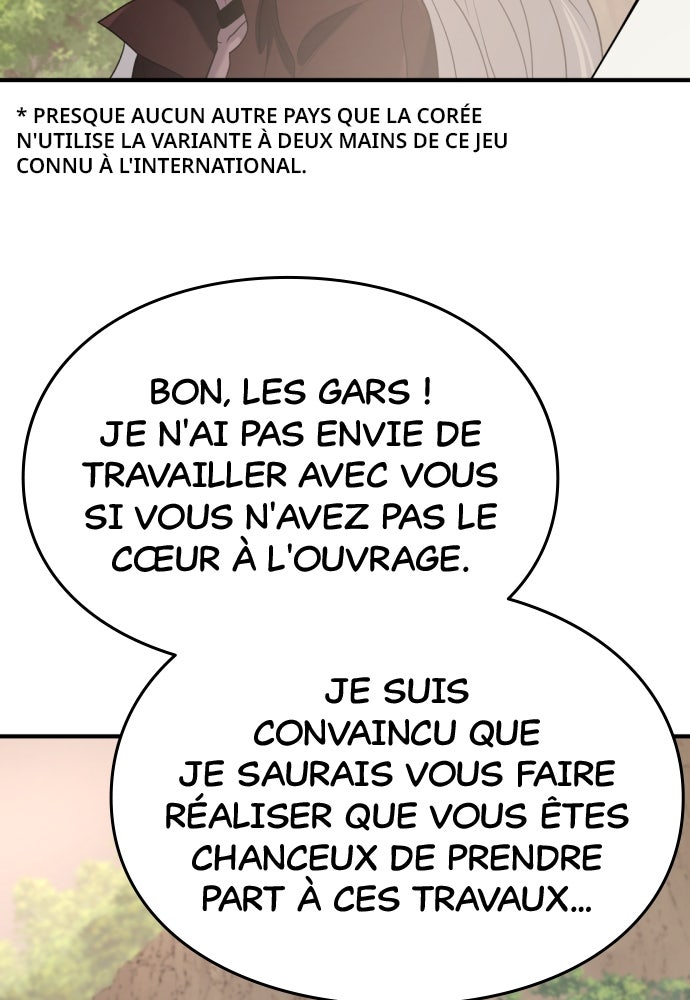 Read The Greatest Estate Developer fr Manga Online