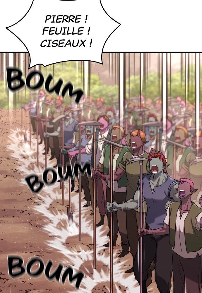 Read The Greatest Estate Developer fr Manga Online