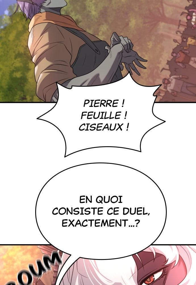 Read The Greatest Estate Developer fr Manga Online