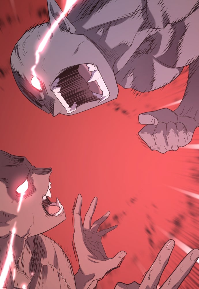 Read The Greatest Estate Developer fr Manga Online