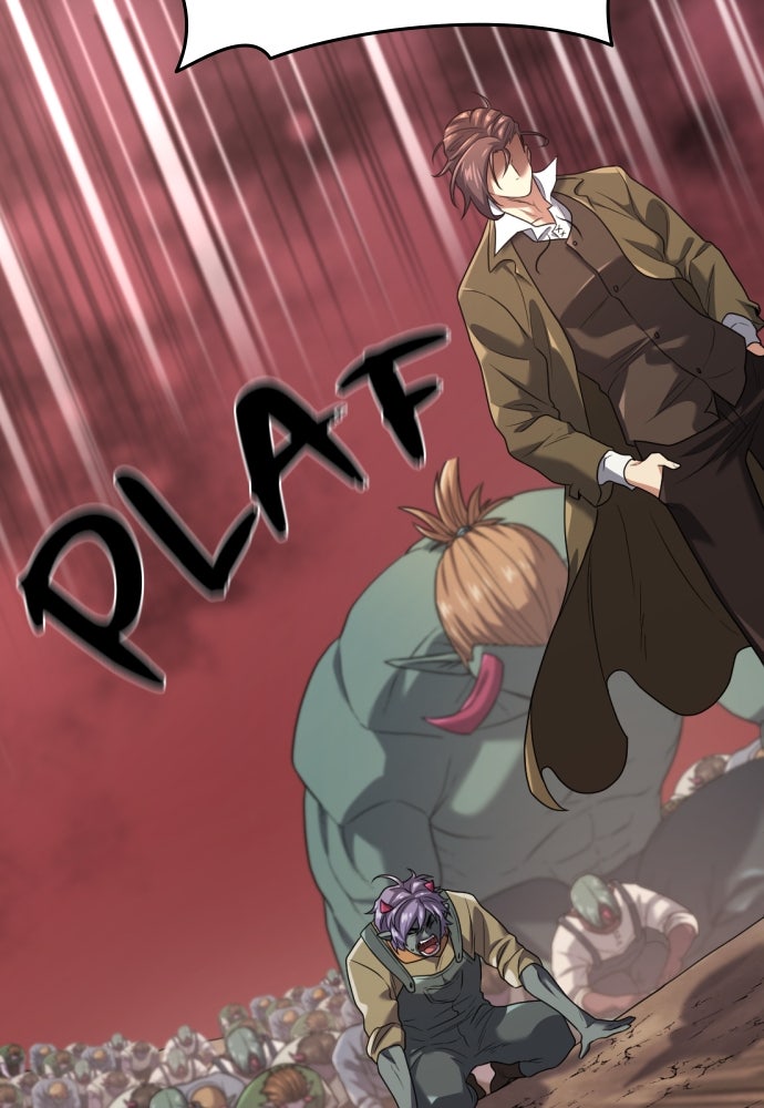 Read The Greatest Estate Developer fr Manga Online