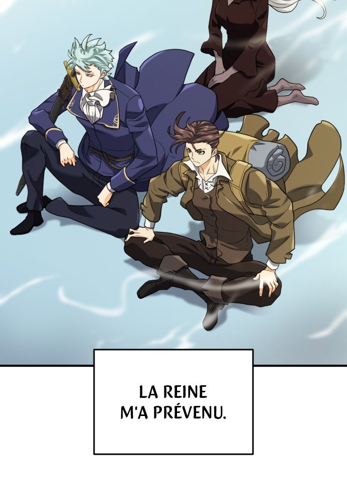 Read The Greatest Estate Developer fr Manga Online