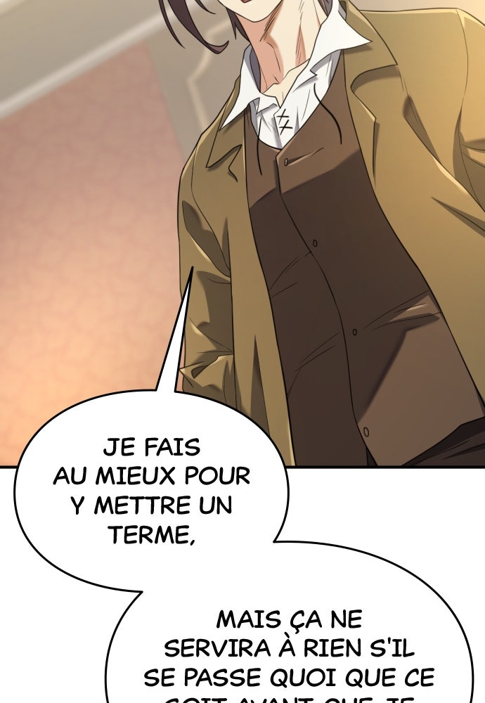 Read The Greatest Estate Developer fr Manga Online