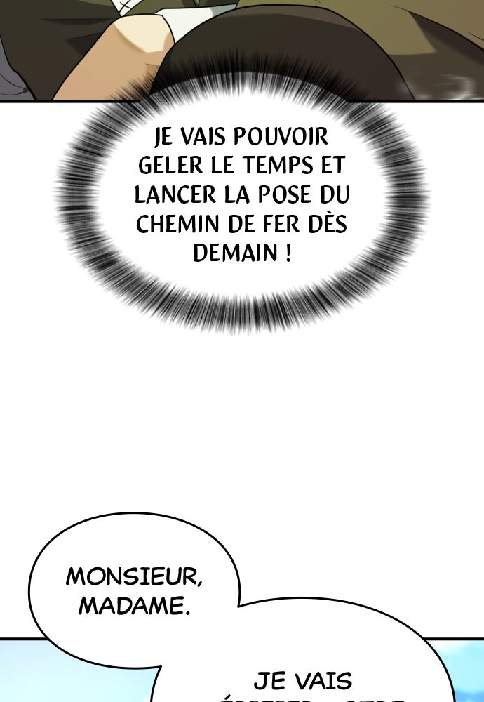 Read The Greatest Estate Developer fr Manga Online