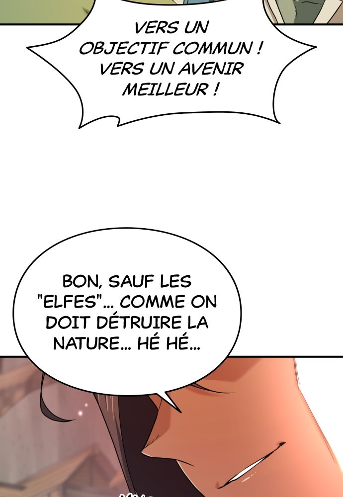 Read The Greatest Estate Developer fr Manga Online