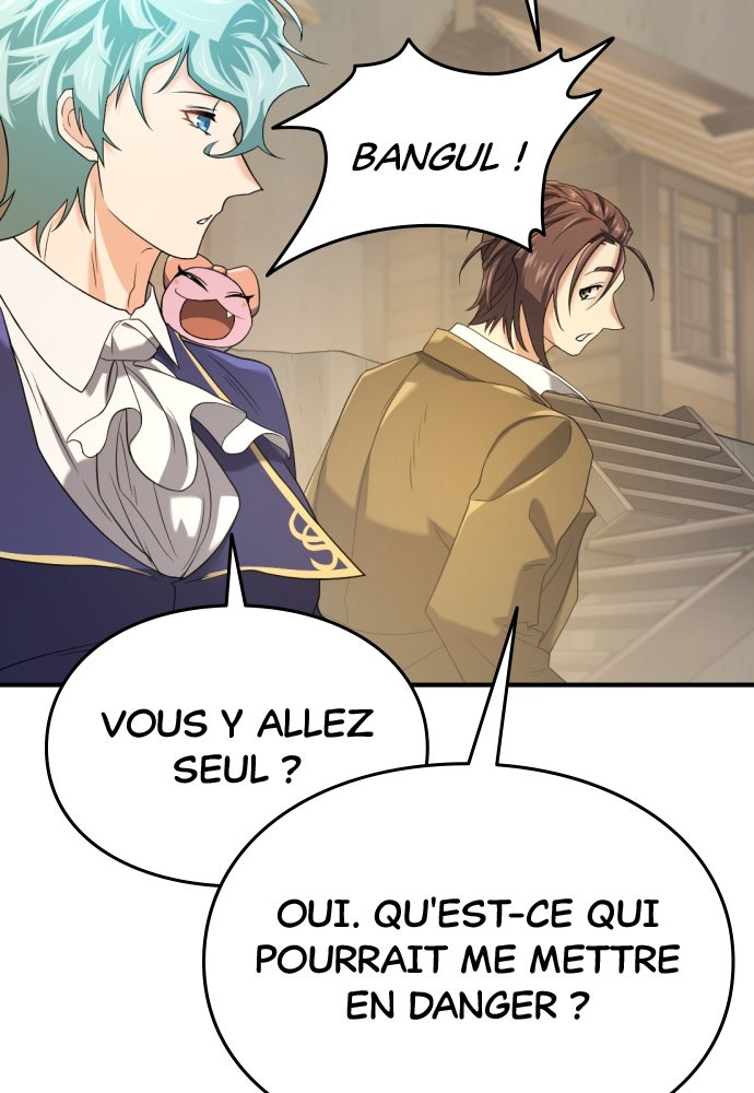 Read The Greatest Estate Developer fr Manga Online