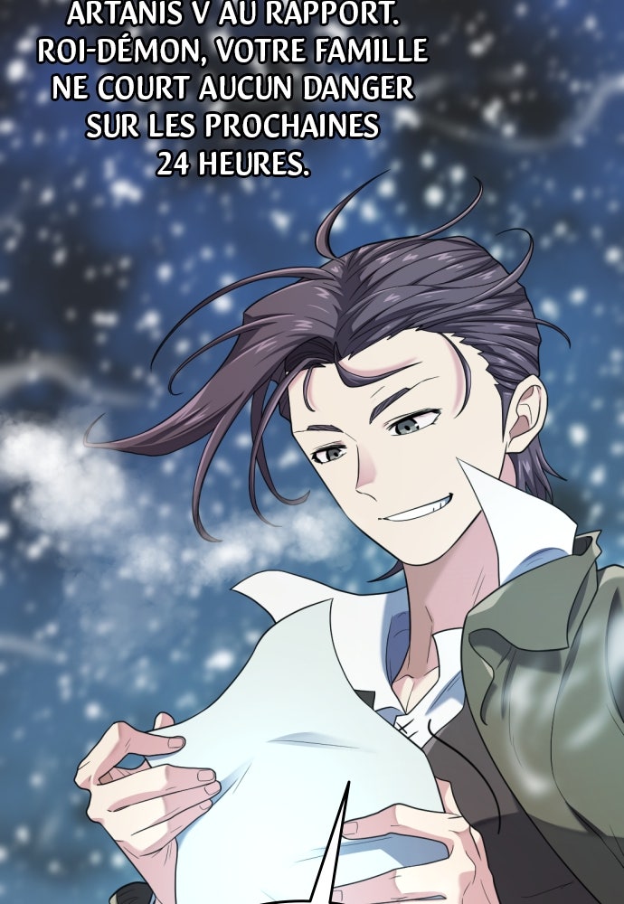 Read The Greatest Estate Developer fr Manga Online