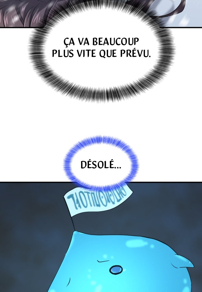 Read The Greatest Estate Developer fr Manga Online