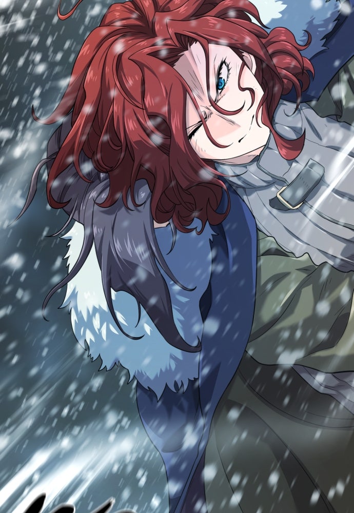 Read The Greatest Estate Developer fr Manga Online