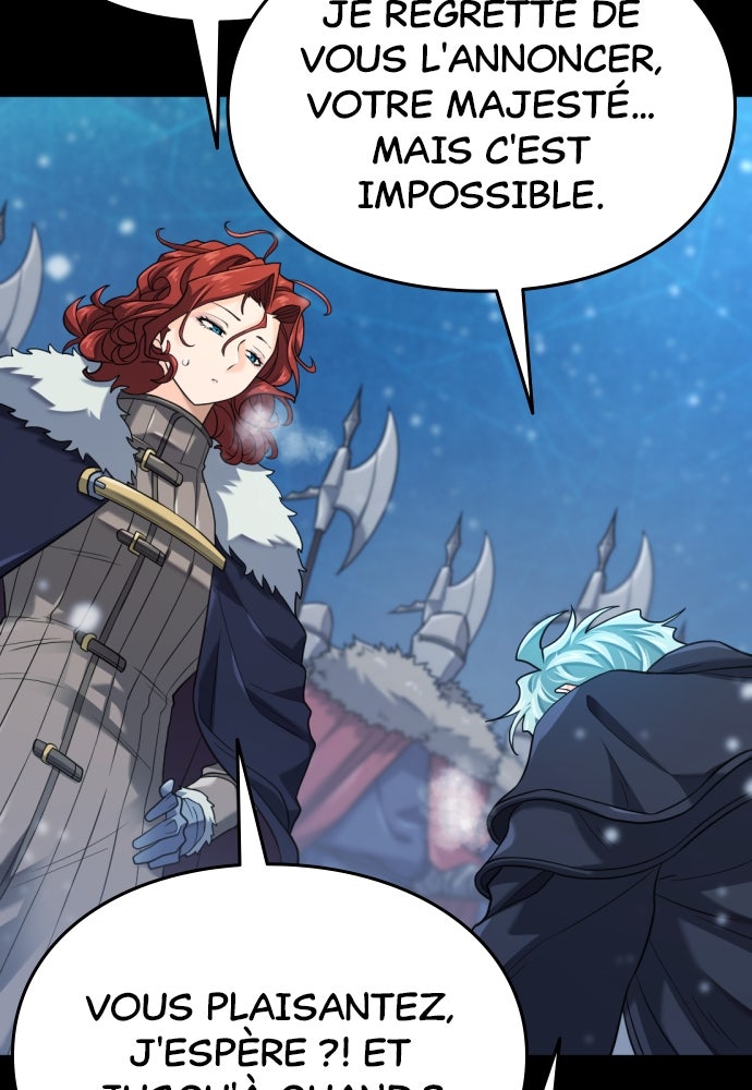 Read The Greatest Estate Developer fr Manga Online