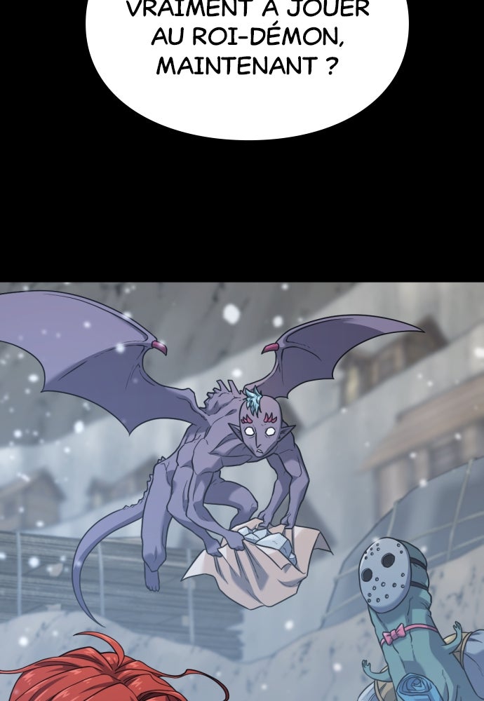 Read The Greatest Estate Developer fr Manga Online