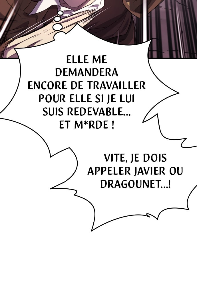 Read The Greatest Estate Developer fr Manga Online