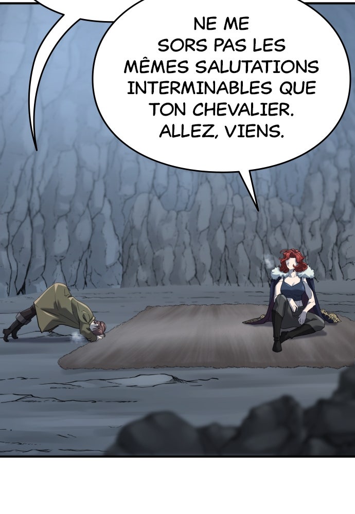 Read The Greatest Estate Developer fr Manga Online