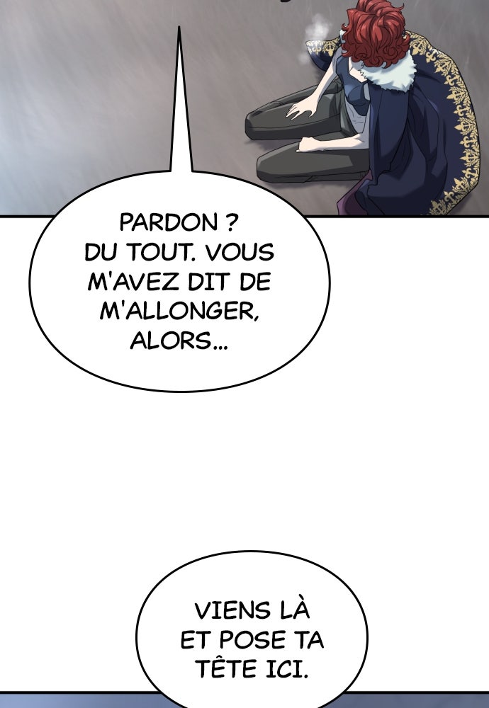 Read The Greatest Estate Developer fr Manga Online