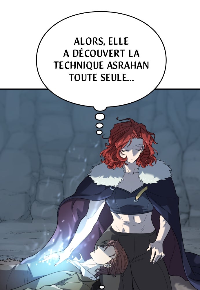 Read The Greatest Estate Developer fr Manga Online