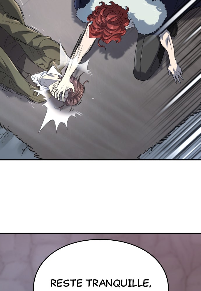 Read The Greatest Estate Developer fr Manga Online