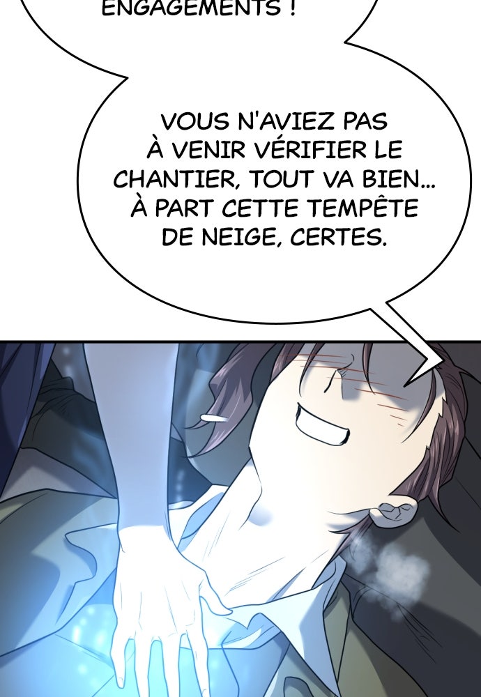 Read The Greatest Estate Developer fr Manga Online