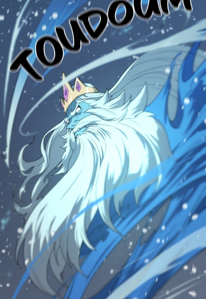 Read The Greatest Estate Developer fr Manga Online