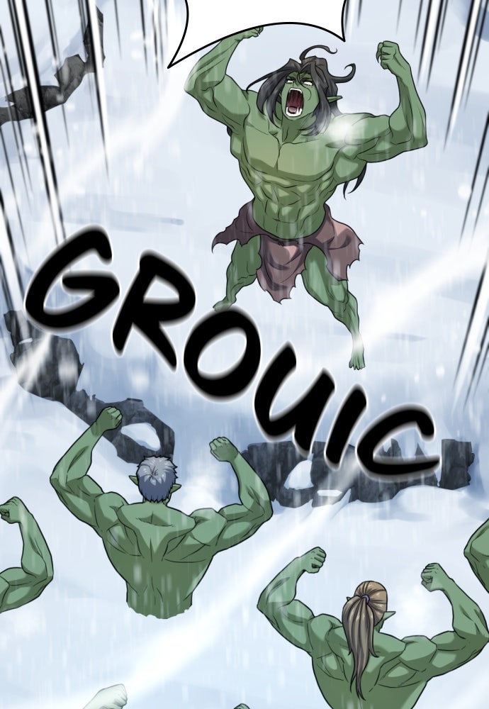 Read The Greatest Estate Developer fr Manga Online