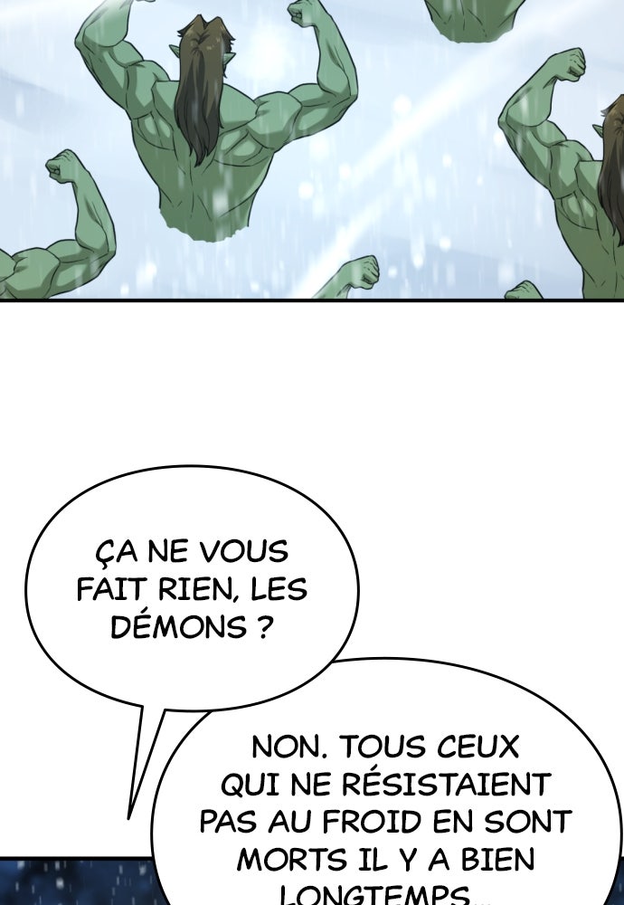 Read The Greatest Estate Developer fr Manga Online